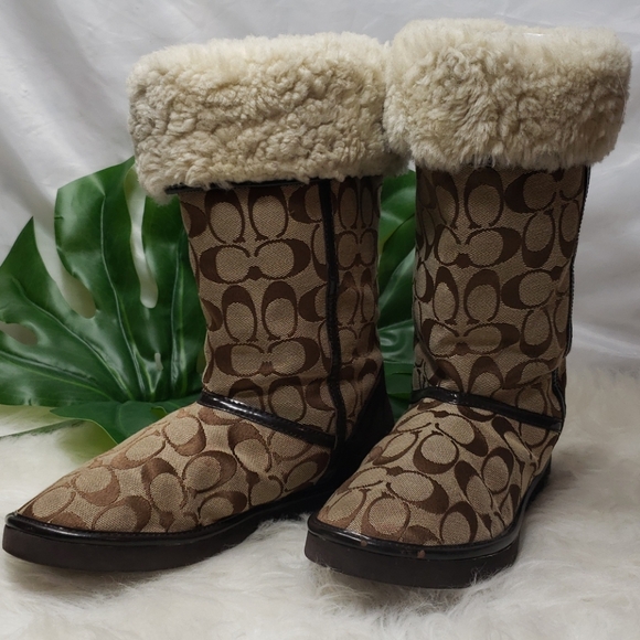 AUTHENTIC COACH BOATS - Picture 2 of 8